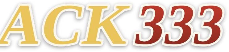 ack333