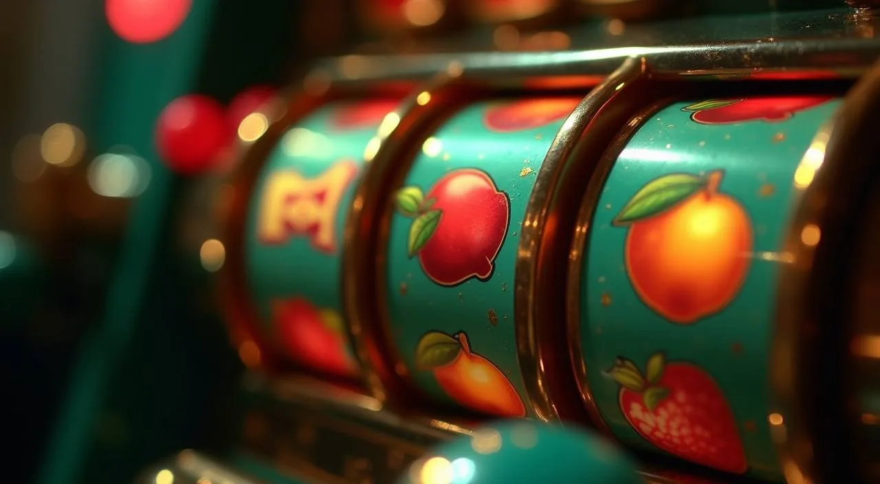 Holdem FlashBet